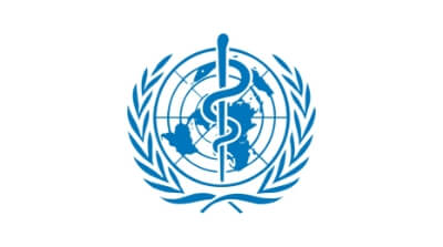 World Health Organization