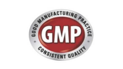 Good Manufacturing Practice