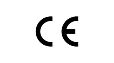 CE