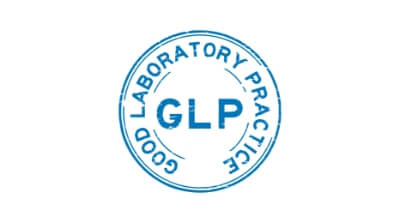 Good Laboratory Practice