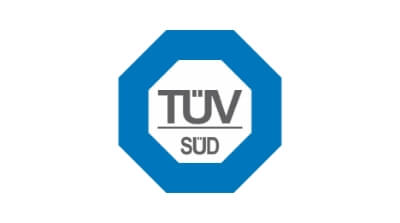 Tuv Sud