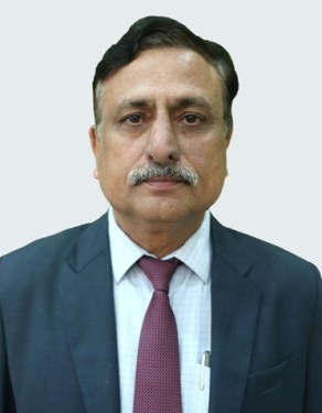 Keshav Rana