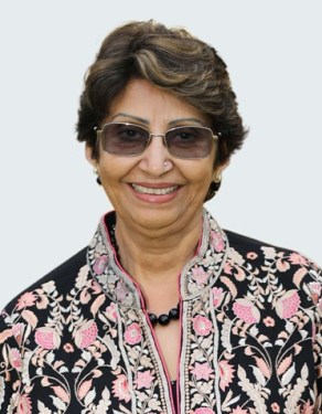 Neeru Bajaj
