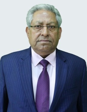 Rakesh Bajaj