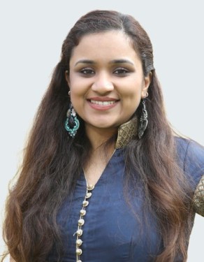 Sunpreet